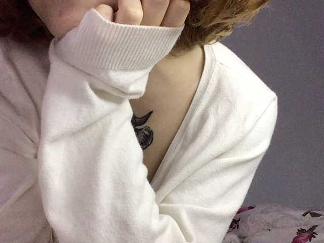 Ringhäälingupildid Toninita