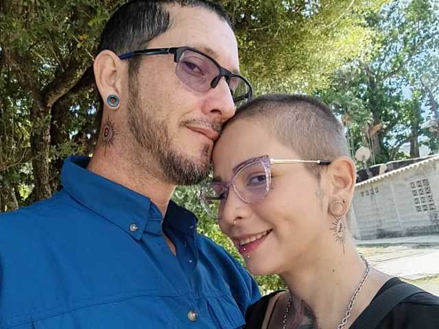 Profiili foto Tonydicking