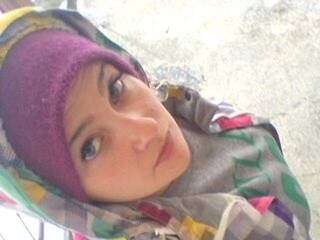 Erootiline videovestlus TonyTalk