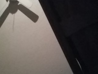 Ringhäälingupildid TooWetLucy
