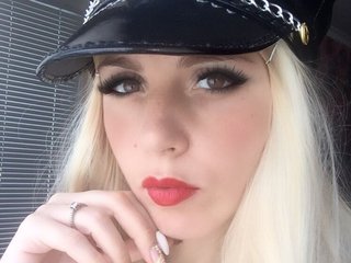 Profiili foto TopGirl4u