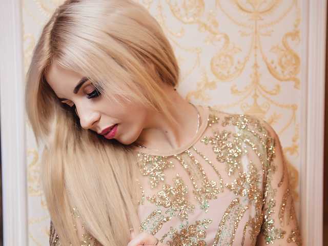 Profiili foto TopGirl4u