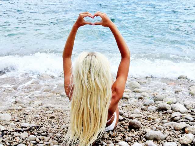 Profiili foto TopGirl4u