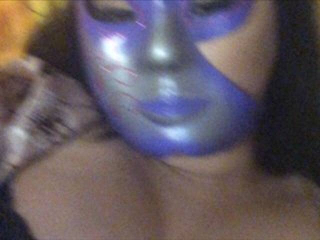 Ringhäälingupildid TopHellena