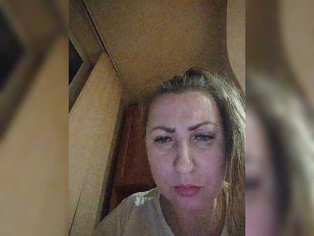 Ringhäälingupildid TopNewBlonda