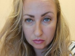 Erootiline videovestlus TopNewBlonda