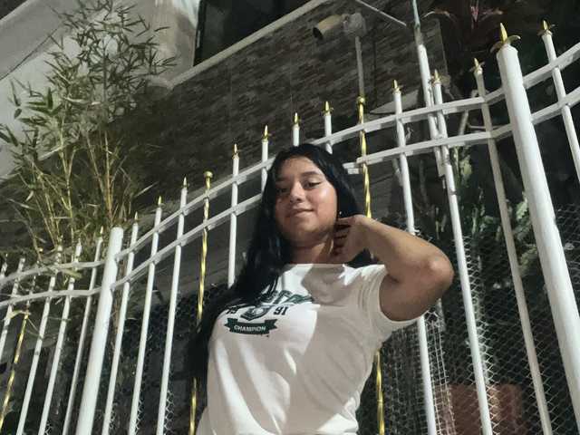 Profiili foto topseecret