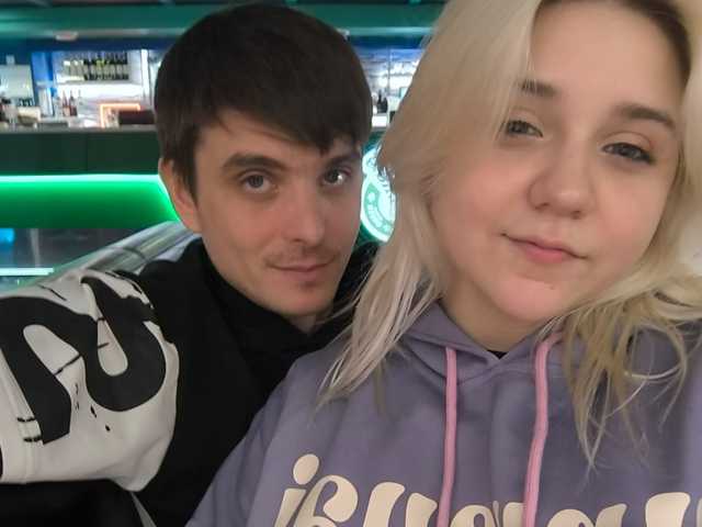 Profiili foto TopTwee