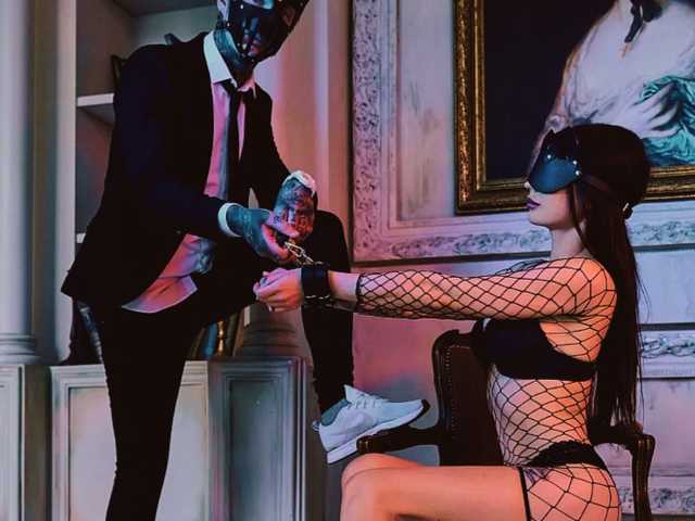 Profiili foto Fuckcargirlboy
