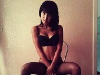 Erootiline videovestlus tori524645