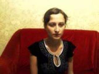 Erootiline videovestlus tornadobeyb