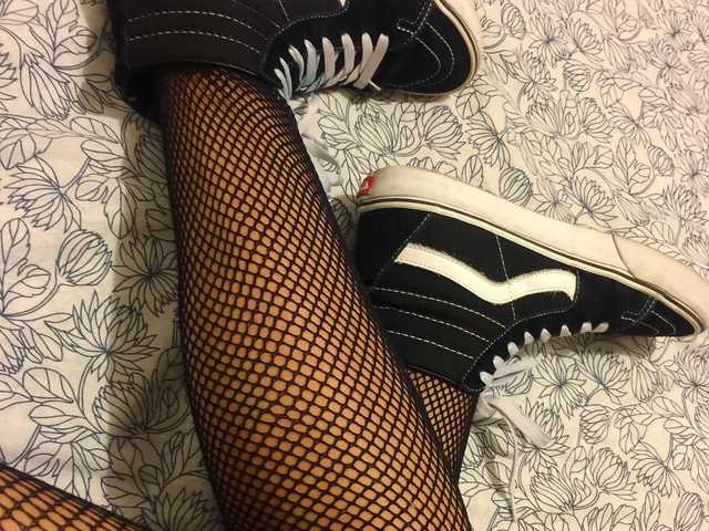 Profiili foto torvi2021