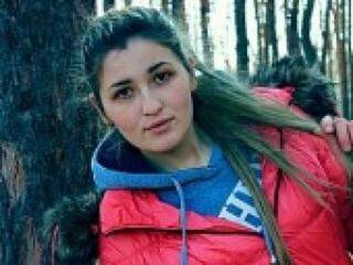 Erootiline videovestlus tory555