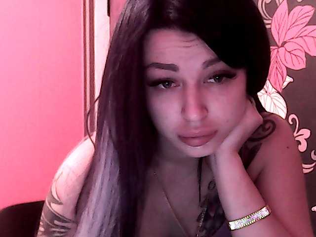 Ringhäälingupildid Torydoll666