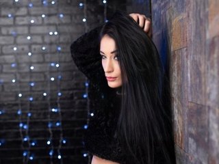 Erootiline videovestlus Alisha_Soul_