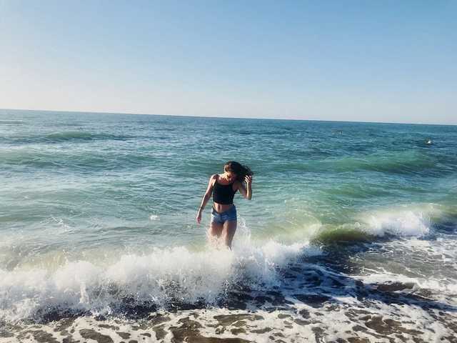 Profiili foto Torysexs
