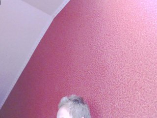 Erootiline videovestlus TorryJ