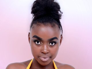 Erootiline videovestlus Totalbabe