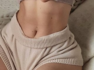 Erootiline videovestlus TotoshKa283