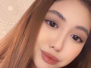 Erootiline videovestlus TottaLoki