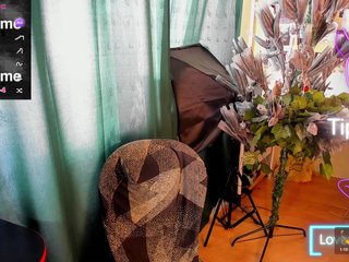 Erootiline videovestlus TottiRaran