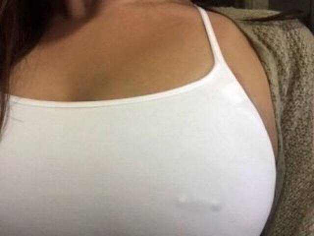 Profiili foto Touch-me