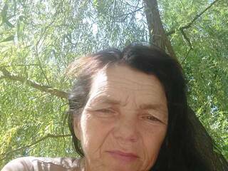 Erootiline videovestlus TouchMeNowww