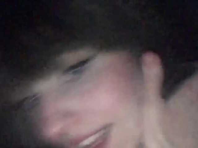 Ringhäälingupildid clicktoxic