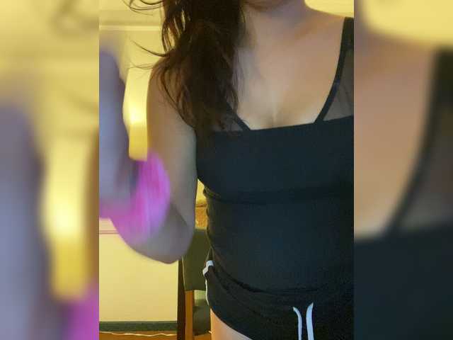 Ringhäälingupildid ToxicKoolAid