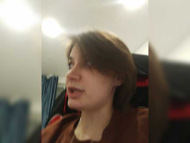 Ringhäälingupildid ToxicRat