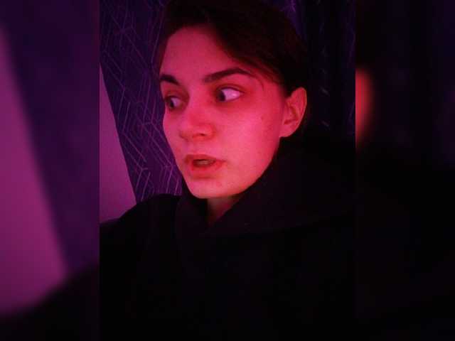 Ringhäälingupildid ToxicRat