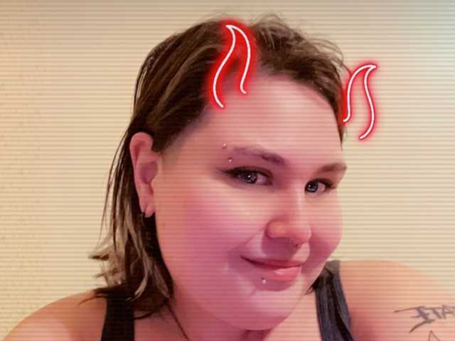 Profiili foto ToxxicDestiny666