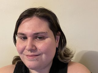 Erootiline videovestlus ToxxicDestiny666