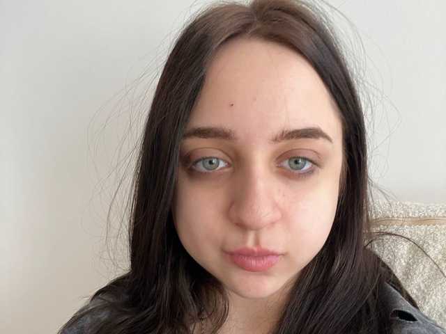 Profiili foto ToxxyTearz