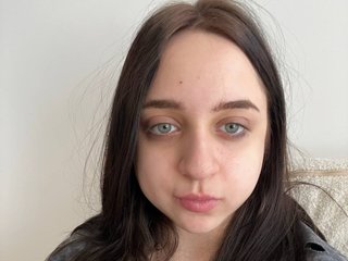 Erootiline videovestlus ToxxyTearz