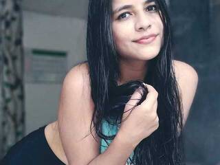 Erootiline videovestlus TraceyKelly