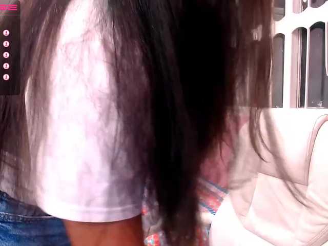 Ringhäälingupildid TracyFoster