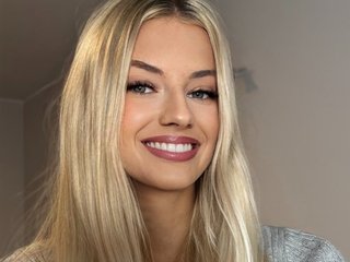 Erootiline videovestlus TracySexynes