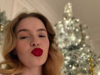 Erootiline videovestlus TrapLady