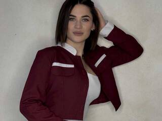 Erootiline videovestlus TrasyBurton