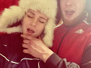 Erootiline videovestlus Travelhub