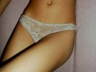 Erootiline videovestlus trawberry