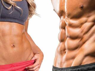 Erootiline videovestlus TraxTibidox7