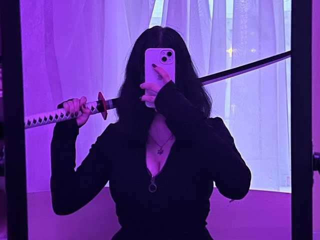 Profiili foto treecher69