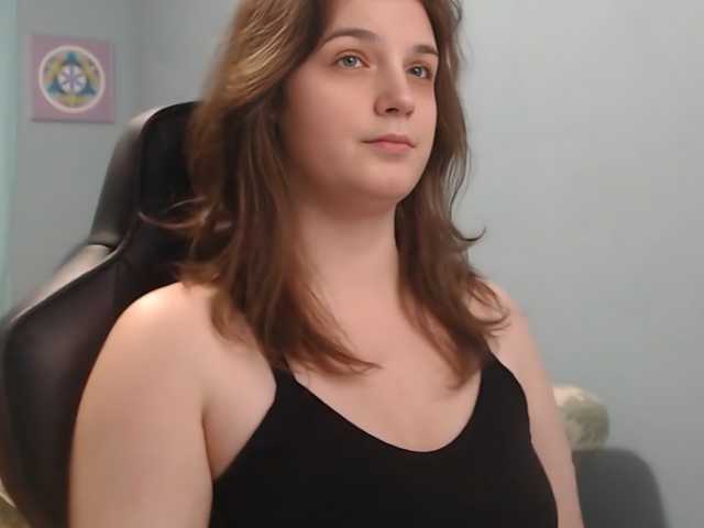 Profiili foto TreeJeanne