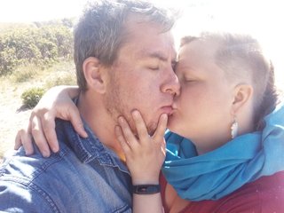 Erootiline videovestlus RuriPlus1