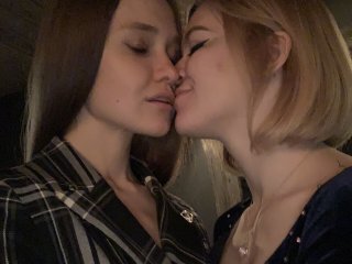 Profiili foto TreshGirls