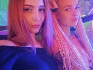 Profiili foto TreshGirls
