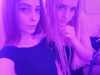 Profiili foto TreshGirls