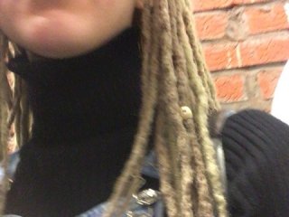 Ringhäälingupildid TreshGirls